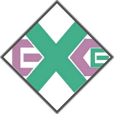 Logo da ExceMIDIAS